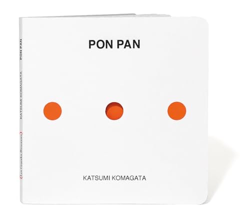 Pon Pan (R)
