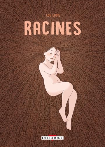 Racines