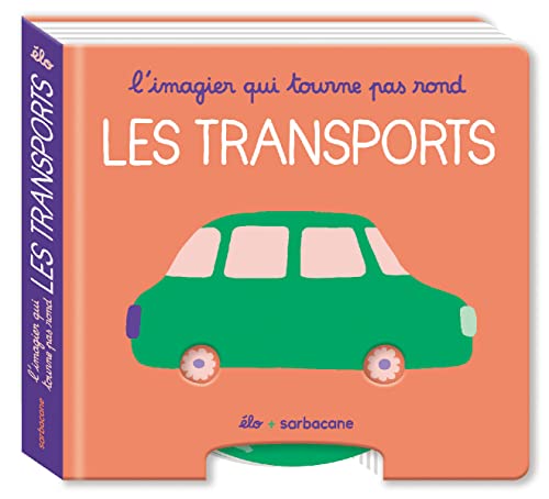 Transports (Les) (R)