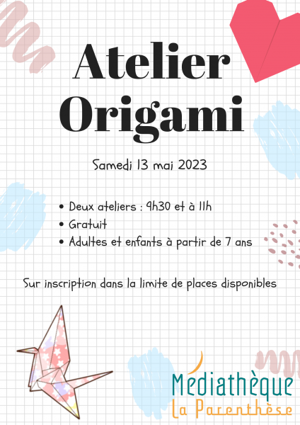 Atelier_Origami