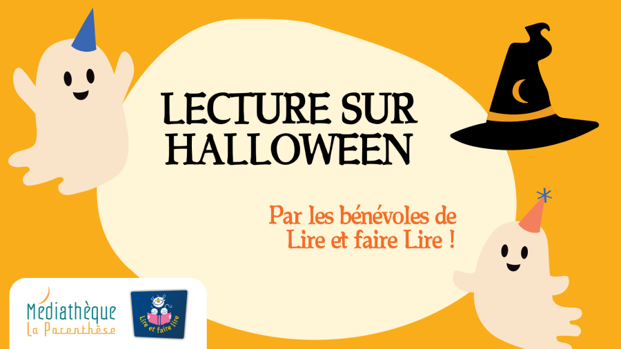 event_facebook_lecture_halloween